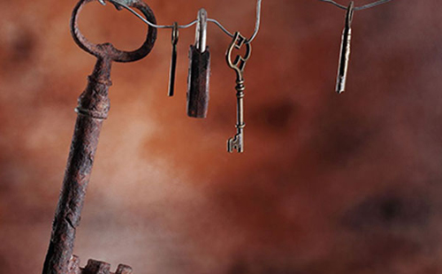 常州武進區換鎖電話