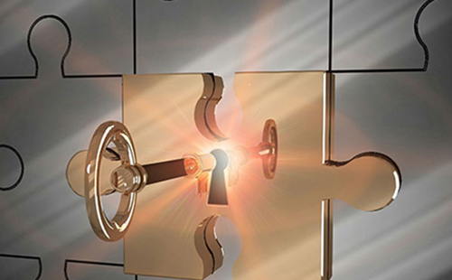 許昌開鎖(開鎖公司24小時(shí)上門服務(wù))