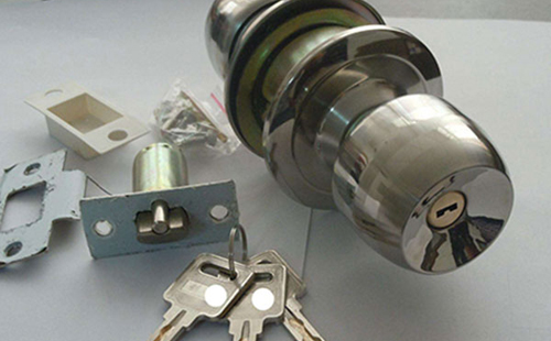 三亞海棠區防盜門開鎖