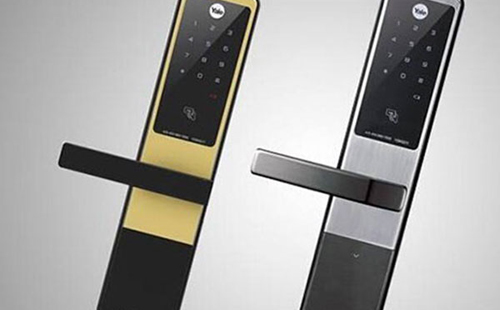 貴陽觀山湖區24小時開鎖電話